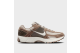 Nike Zoom Vomero 5 (HF1553 004) braun 2