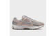 Nike Zoom Vomero 5 Light Orewood Smoke Grey (HF1553101) braun 6