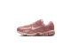 Nike Zoom Vomero 5 Stardust (HF1553-600) pink 1