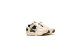 Nike Zoom Vomero 5 Alabaster (HF1553 701) beige 2