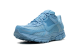 Nike Zoom Vomero 5 Lakeside (HF5493 400) blau 4