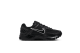 Nike Zoom Vomero 5 (HM9986-001) schwarz 3