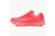 Nike Zoom Vomero 5 Hot Punch (HF5493 600) pink 1
