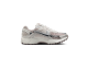 Nike Zoom Vomero 5 (HV6417-001) weiss 3