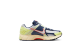 Nike Zoom Vomero 5 Volt Navy (IB4004-701) bunt 3