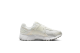 Nike Zoom Vomero (IB8929-100) wit 3