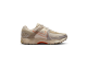 Nike Zoom Vomero 5 (IM6966-104) beige 3