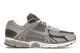 Nike Air Zoom Vomero 5 Ore Iron (FD0791-012) grau 2
