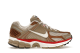 Nike Zoom Vomero 5 Khaki Phantom (HV0826 247) beige 2