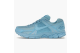 Nike Zoom Vomero 5 Lakeside (HF5493 400) blau 5