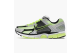 Nike Zoom Vomero 5 Life Lime (FB9149 701) bunt 5