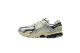Nike Zoom Vomero 5 Light Silver Seaweed (IO7452-133) multicolore 1