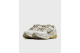 Nike Nike Air Max 90 sneakers "Brushstroke" (FV0397-001) weiss 6
