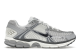 Nike Zoom Vomero 5 Metallic Silver (IM2219-121) bunt 2