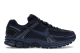 Nike Zoom Vomero 5 Midnight Navy (BV1358 400) blau 3