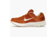 Nike Zoom Vomero 5 Monarch (HJ9123 815) orange 1