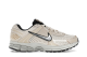 Nike Zoom Vomero 5 Pearl (FN6742 200) beige 2
