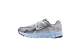 Nike Zoom Vomero 5 Photon Dust Hydrogen Blue Silver (IV2381-025) argent 1