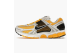 Nike Zoom Vomero 5 Photon Dust Laser (FB9149 002) bunt 1