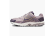 Nike Zoom Vomero 5 Platinum (HQ3643 019) grau 5