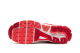 Nike Zoom Vomero 5 Sp University (FN6833-657) rot 5