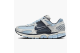 Nike Zoom Vomero 5 Psychic Blue (FB9149 402) bunt 1