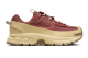 Nike Zoom Vomero Roam (HQ2181-700) bunt 6