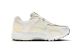 Nike Zoom Vomero 5 Sail Buff Gold (FV3638 171) weiss 2