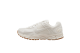 Nike Zoom Vomero 5 Sail Coconut Milk (HM5886 133) beige 2