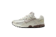 Nike Zoom Vomero 5 Sail Mink (IB8129-133) beige 4