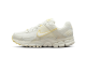 Nike Zoom Vomero 5 Sail Soft (HJ3846 133) beige 4