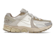 Nike Zoom Vomero 5 (IM6966-104) beige 5