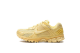 Nike Zoom Vomero 5 Saturn Gold (FQ7079 700) gelb 3