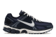Nike Zoom Vomero 5 SE Blue Void Midnight Navy (IQ6589-400) multicolore 1