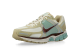 Nike Zoom Vomero 5 SE (IB2987-700) beige 6