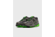 Nike Zoom Vomero 5 SE (IB2988-001) grau 2
