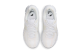 Nike Zoom Vomero 5 W SE (IB4397-100) weiss 4