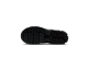Nike Zoom Vomero 5 SE (IM6597-001) schwarz 2