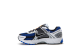 Nike Zoom Vomero 5 SE SP Racer Blue (CI1694 100) bunt 4