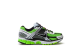 Nike Zoom Vomero 5 SE SP Green (CI1694-300) bunt 2