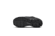 Nike macys mens nike running shoes cheap Black (BV1358-003) schwarz 2