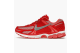 Nike Zoom Vomero 5 Sp University (FN6833-657) rot 6