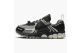 Nike Zoom Vomero Spider 5 GS (HQ3477 001) bunt 1
