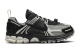 Nike Zoom Vomero Spider 5 GS (HQ3477 001) bunt 4