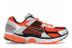 Nike Zoom Vomero 5 Total (FB9149 800) bunt 4