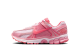 Nike Zoom Vomero 5 Triple (FQ0257-666) pink 6