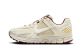 Nike Zoom Vomero 5 WMNS Red Coconut Milk (HF0737-111) beige 6