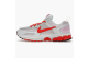 Nike Zoom Vomero Valentines Day 5 GS (HV5171-121) weiss 5