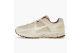 Nike Zoom Vomero 5 WMNS Red Coconut Milk (HF0737-111) beige 5