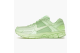 Nike Zoom Vomero 5 Vapor Green (HF5493 301) grün 1